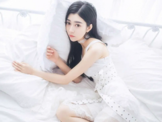 4k蓝光免费追剧的