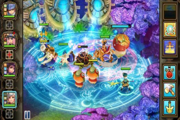 奥丁之锤（0.1折）