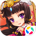 放开那三国变态版