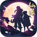 上古灵域删档内测版