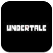 undertale