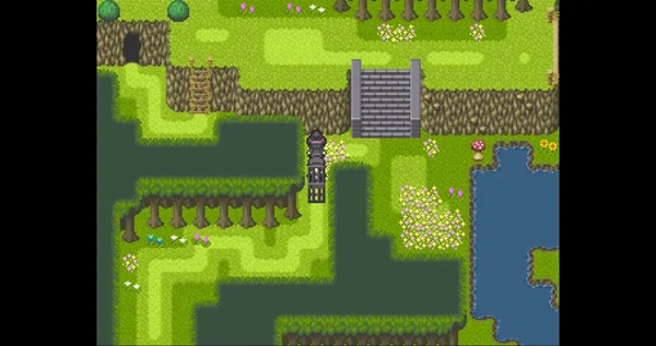 《勇者闯魔穴》全流程通关攻略一览