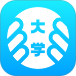 掌上大学