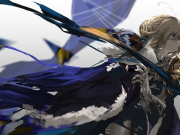 模拟器能和女生互动的手游