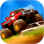 怪物卡车2