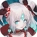 代号：星辰v1.0版