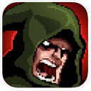 克苏鲁异闻录加强版