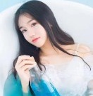 正规网恋手机软件