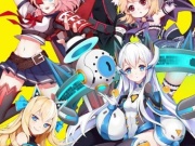 类似边狱巴士公司的Steam移植类手游