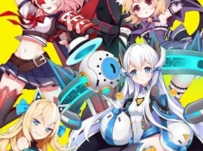 类似边狱巴士公司的Steam移植类