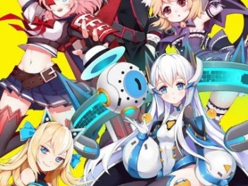 类似边狱巴士公司的Steam移植类