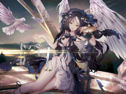 可以和猫娘拔萝卜的手游