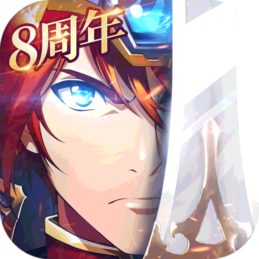 梦幻模拟战九游渠道版