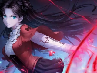 纸巾盒移植汉化