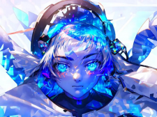 可以和女生亲密接触的