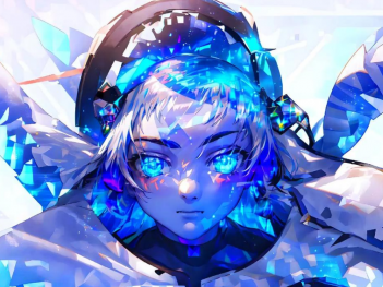 可以和女生亲密接触的