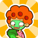 我要当房东内置菜单版