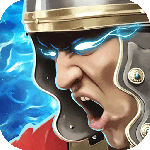 荣耀之争九游版