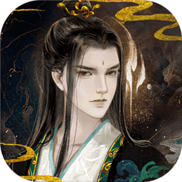 绝世战魂前传（0.1折送神龙）