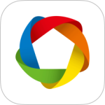 物小宝(物业管理)