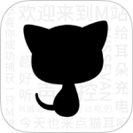 猫耳fm无限钻石版
