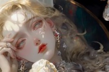 白狐汉化组移植