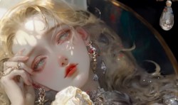 白狐汉化组移植