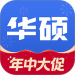 华硕商城