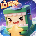 miniworld国际服