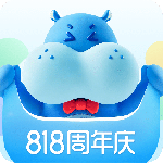 盒马app