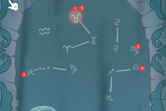 lost2全关卡通关教程