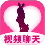 子茄视频（懂你更多）