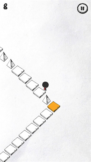 36种死法试玩版