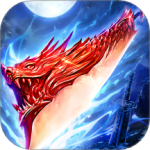 雷霆斩月高爆版