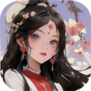 魔幻预言九游版