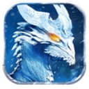 时空神域公益服