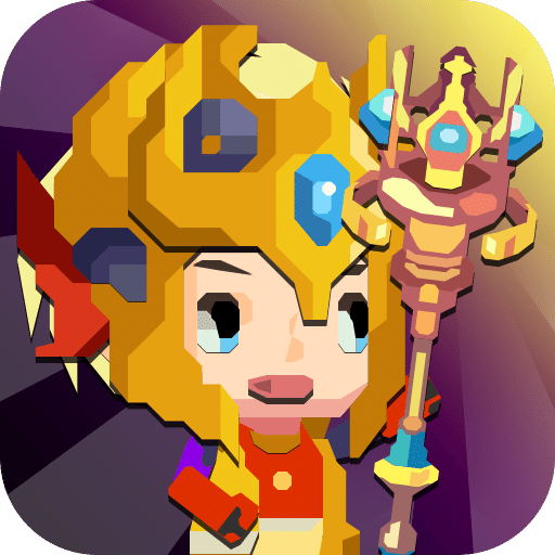 龙之契约（送UR无限充）