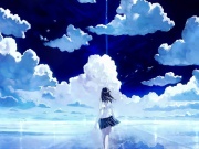 适合女生的壁纸手机软件