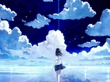 适合女生的壁纸