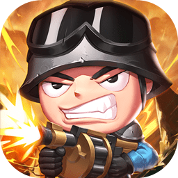 前方高能橙光版