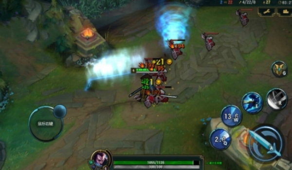 快乐风男模拟器手机版