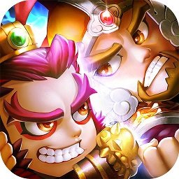 回到三国志九游版