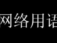 xsr梗是什么意思详情