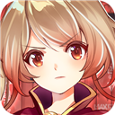 星耀战纪(GM科技刷充)