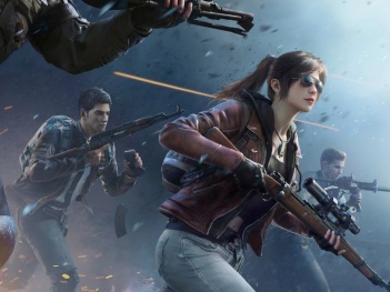 日系SLG汉化动态3D