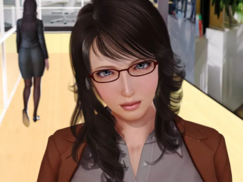 百宝袋汉化组slg直装