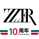 只二
