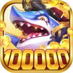 人人捕鱼千炮版