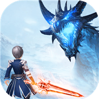 神魔幻想（GM赞助无限现金）