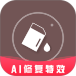 照片时光机2021